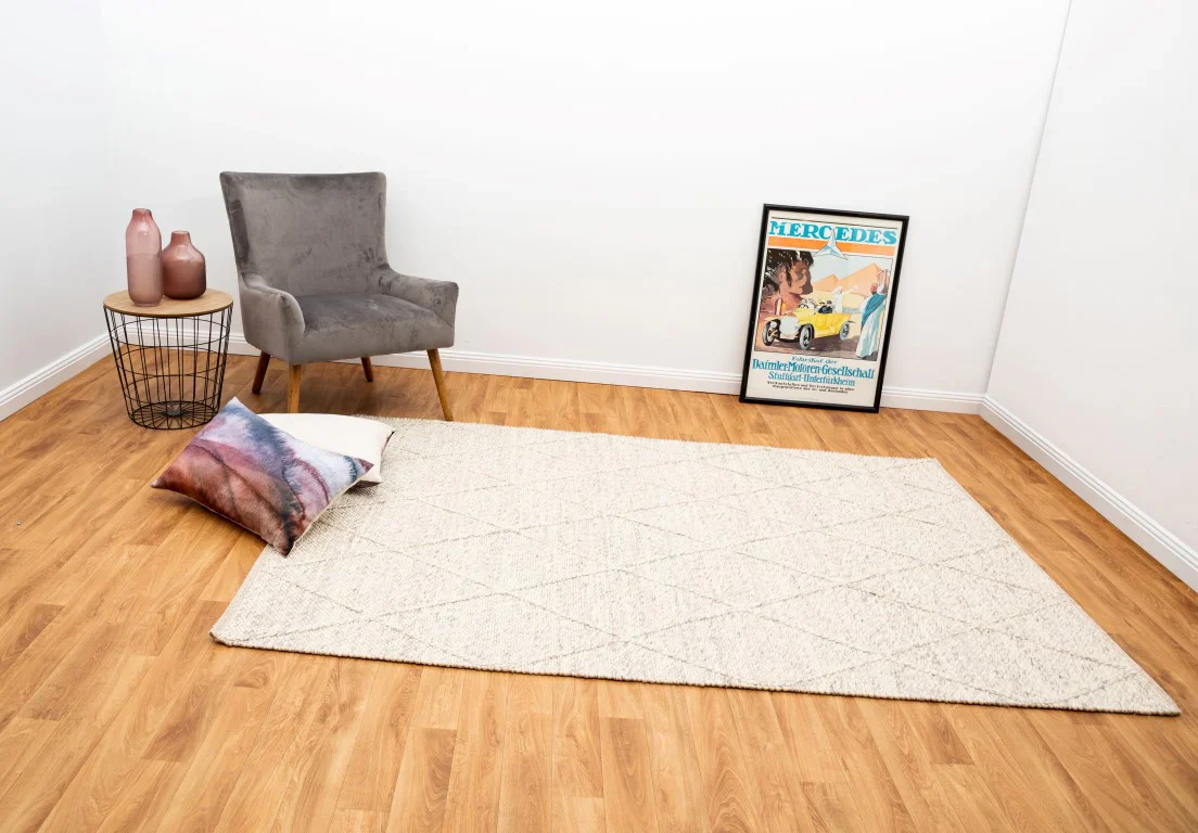 Colombo Rug - Image 14