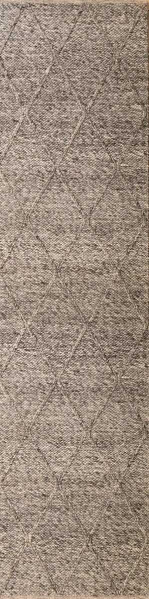 Colombo Rug - Image 15