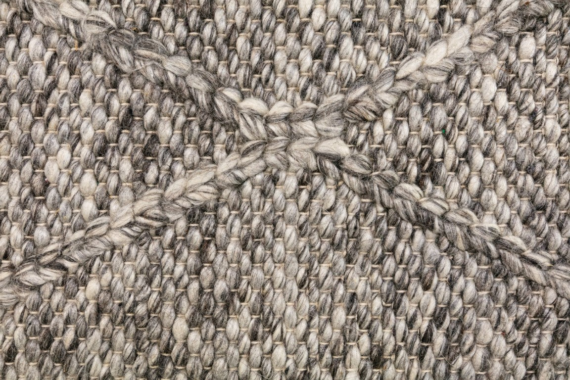 Colombo Rug - Image 16