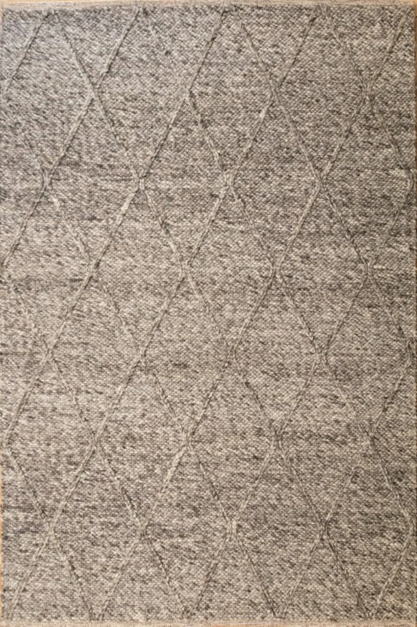 Colombo Rug - Image 17