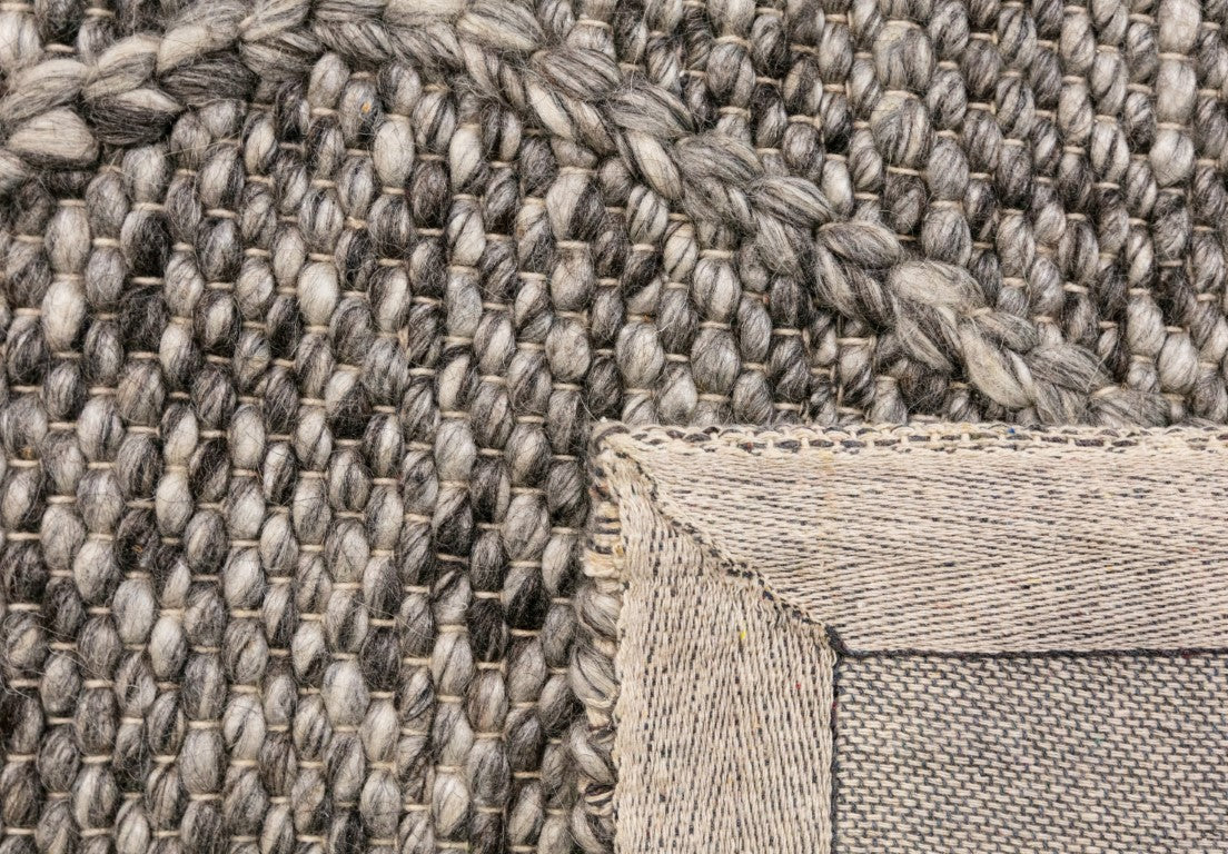 Colombo Rug - Image 18