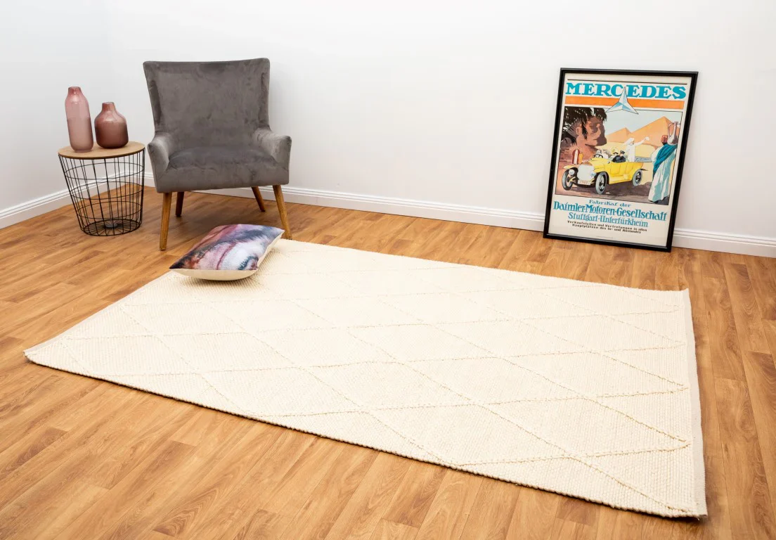 Colombo Rug - Image 2