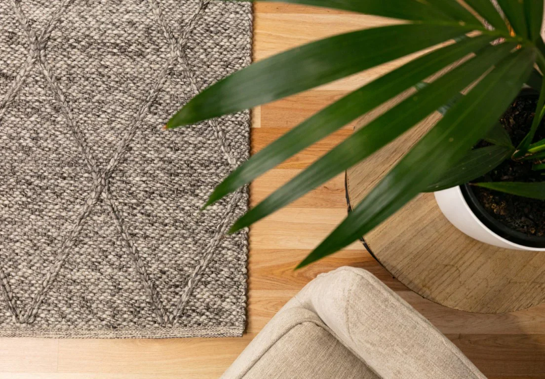 Colombo Rug - Image 20