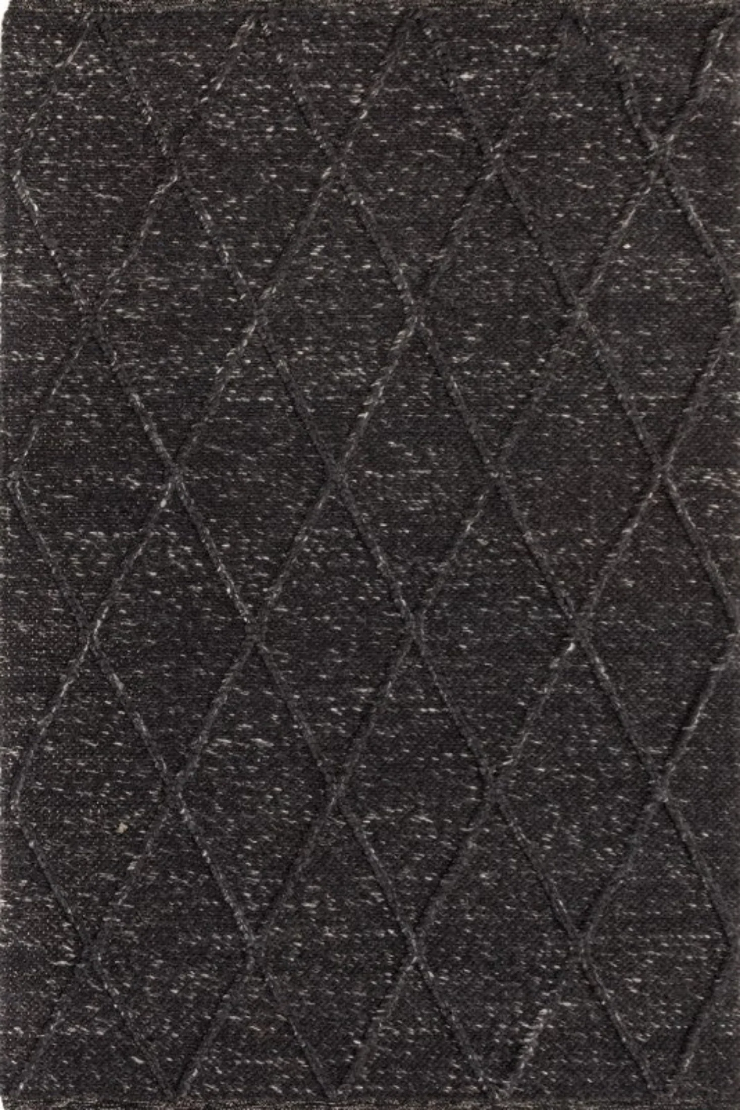 Colombo Rug - Image 21