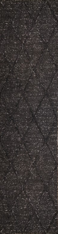 Colombo Rug - Image 22