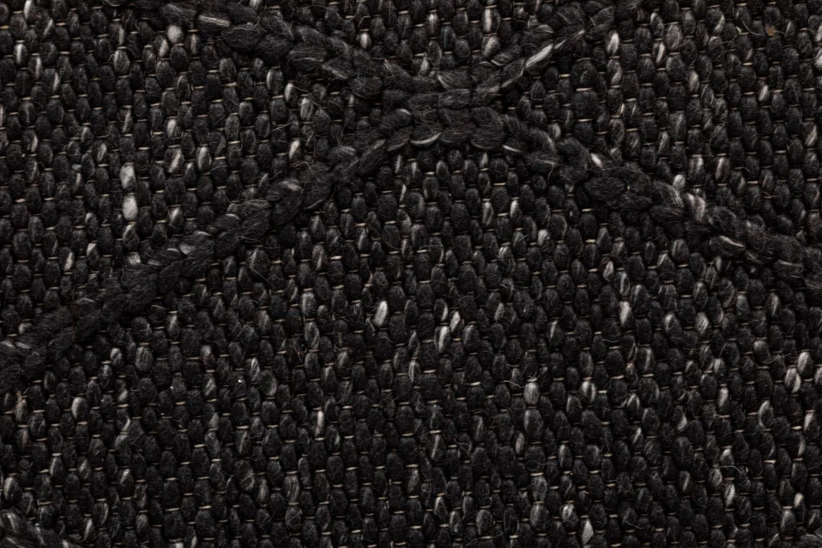 Colombo Rug - Image 23