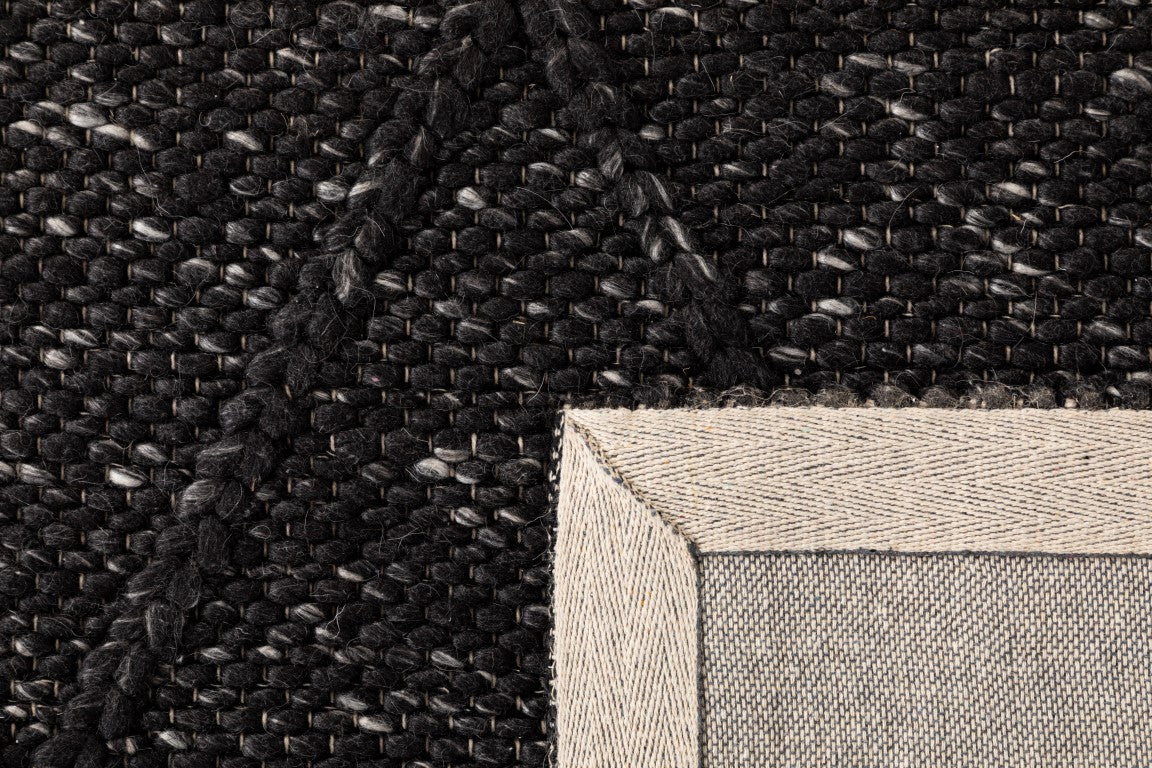 Colombo Rug - Image 24