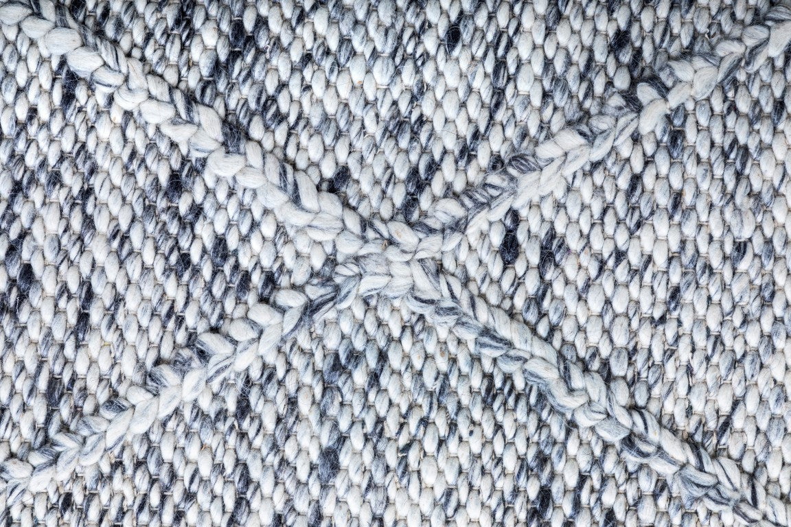 Colombo Rug - Image 27