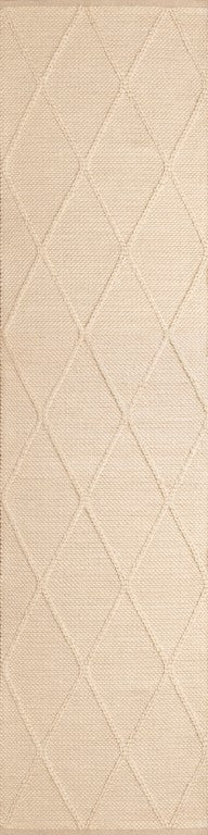 Colombo Rug - Image 3