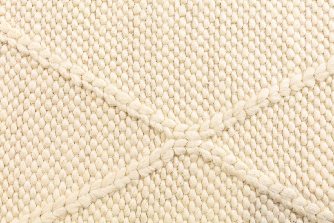 Colombo Rug - Image 4