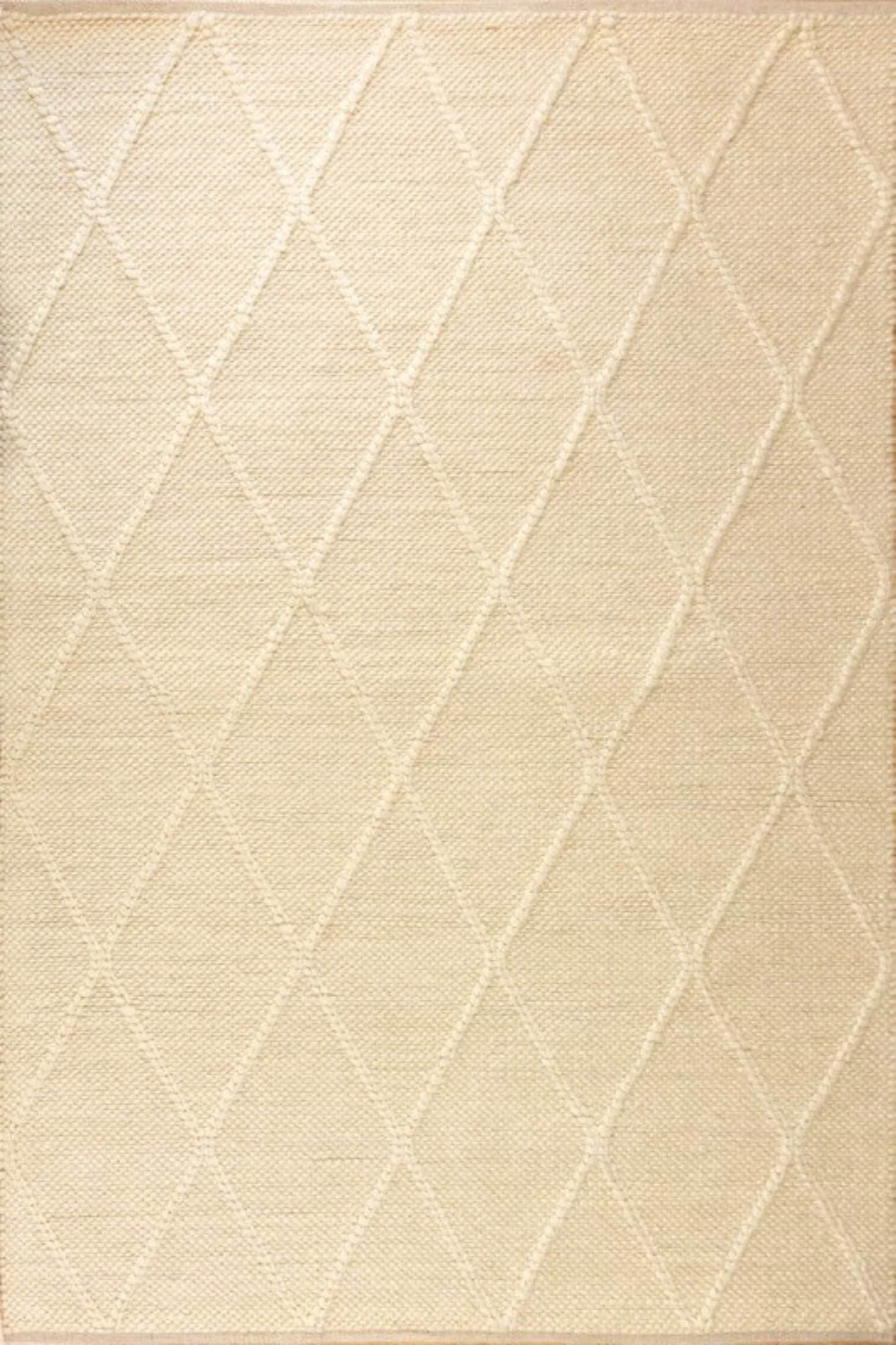Colombo Rug - Image 5