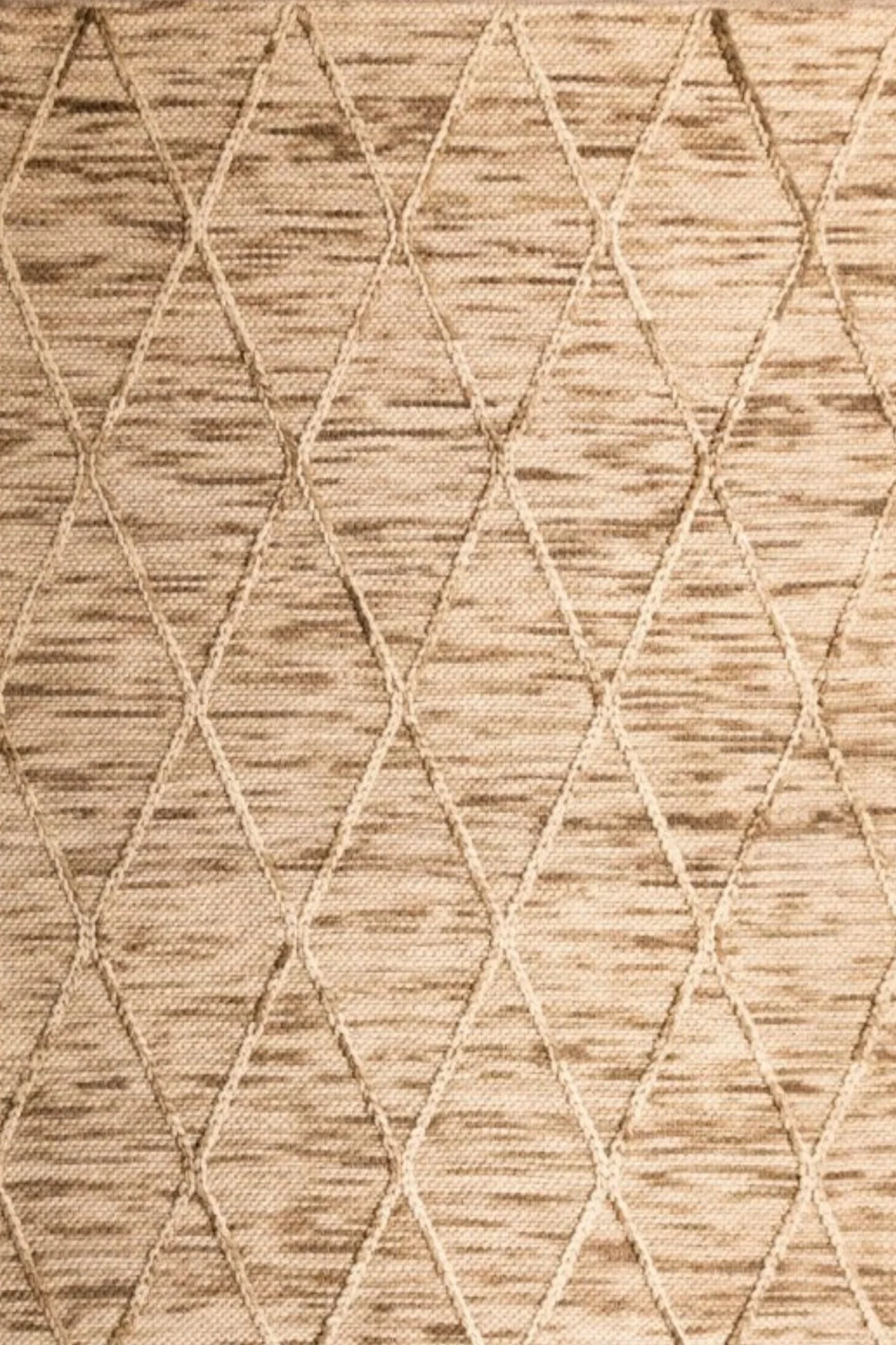 Colombo Rug - Image 7