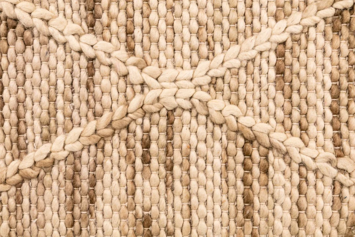 Colombo Rug - Image 8