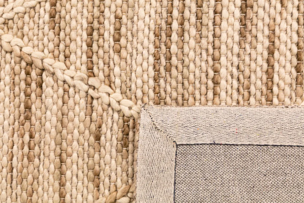 Colombo Rug - Image 9