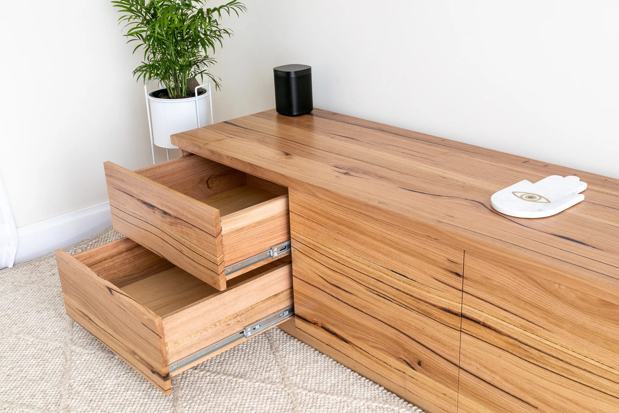 Elijah Messmate Entertainment Unit - Image 11