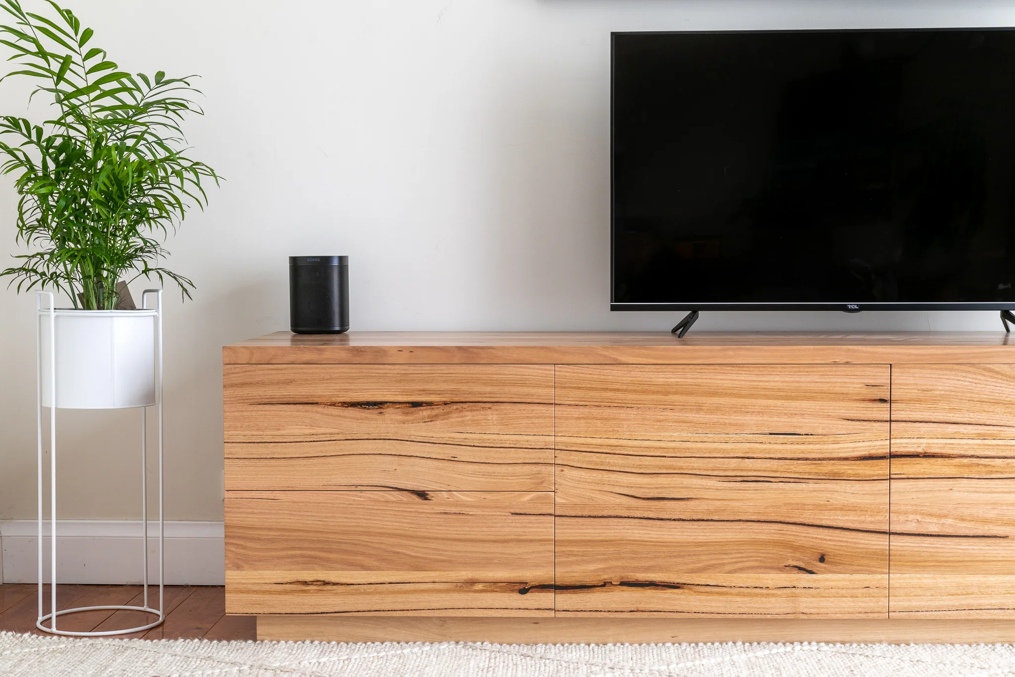 Elijah Messmate Entertainment Unit - Image 12