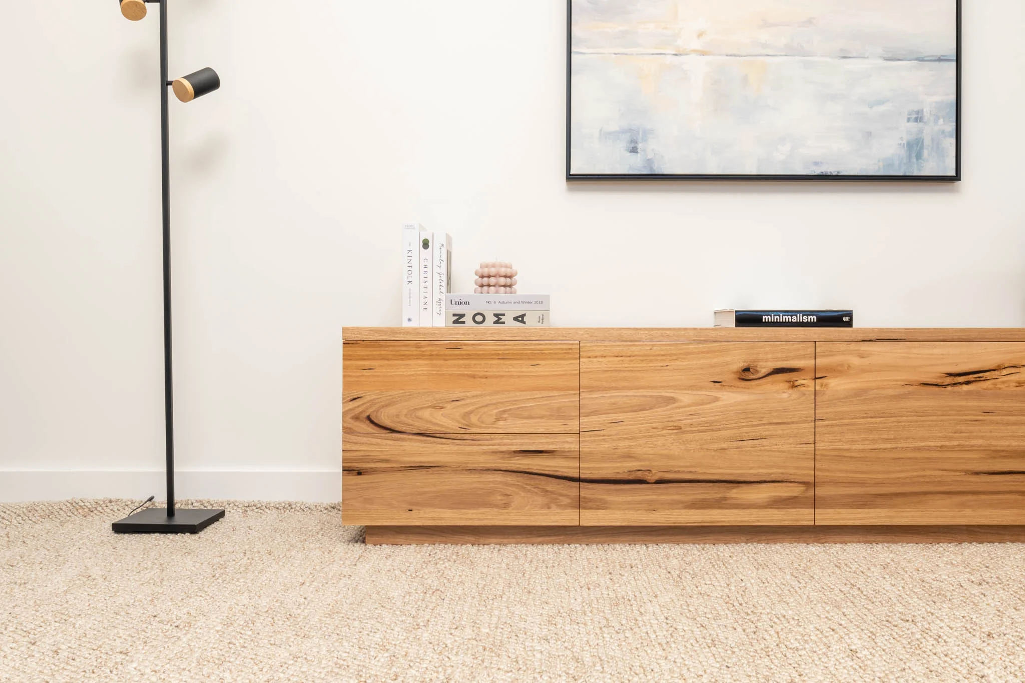 Elijah Messmate Entertainment Unit - Image 15
