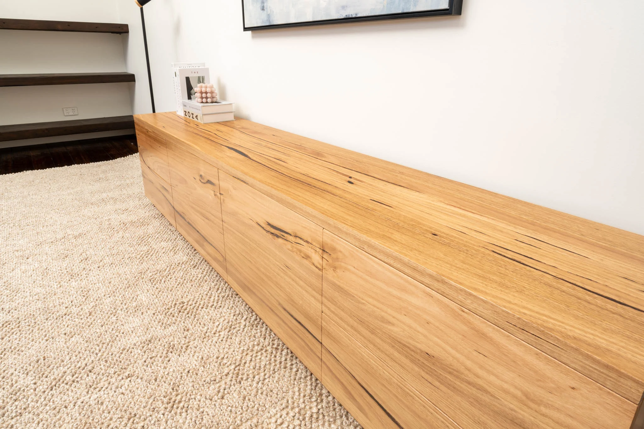 Elijah Messmate Entertainment Unit - Image 17