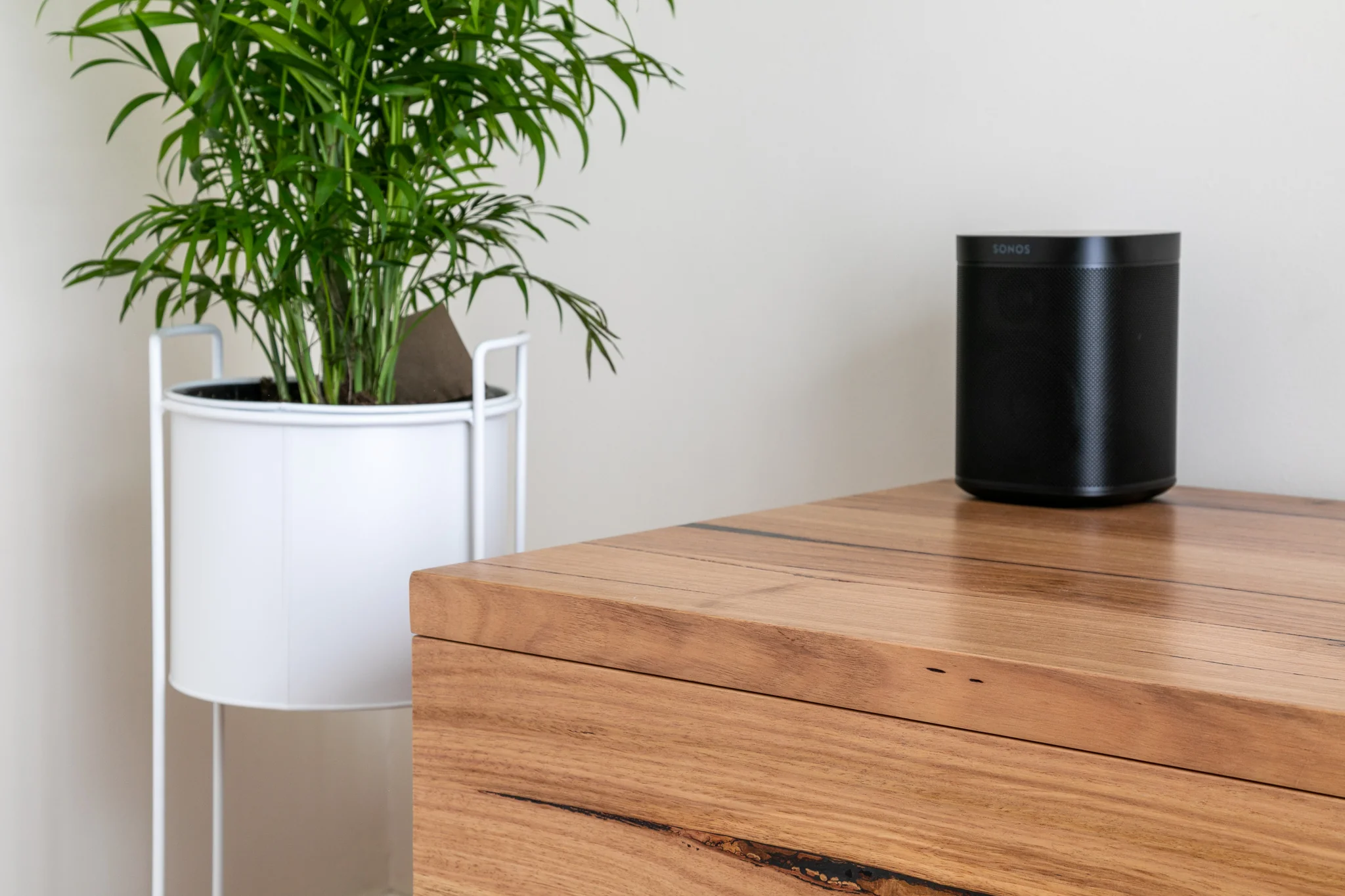 Elijah Messmate Entertainment Unit - Image 7