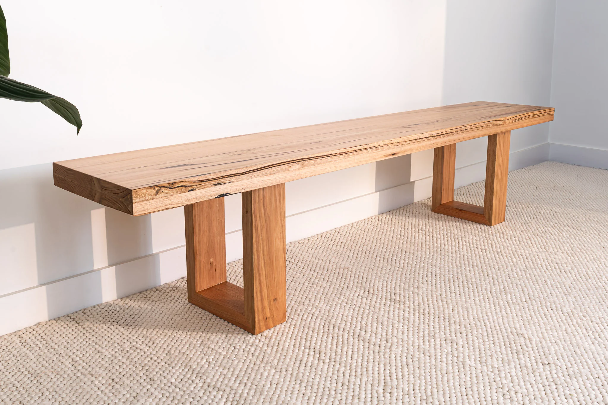 Osaka Messmate Bench Seat - Image 6