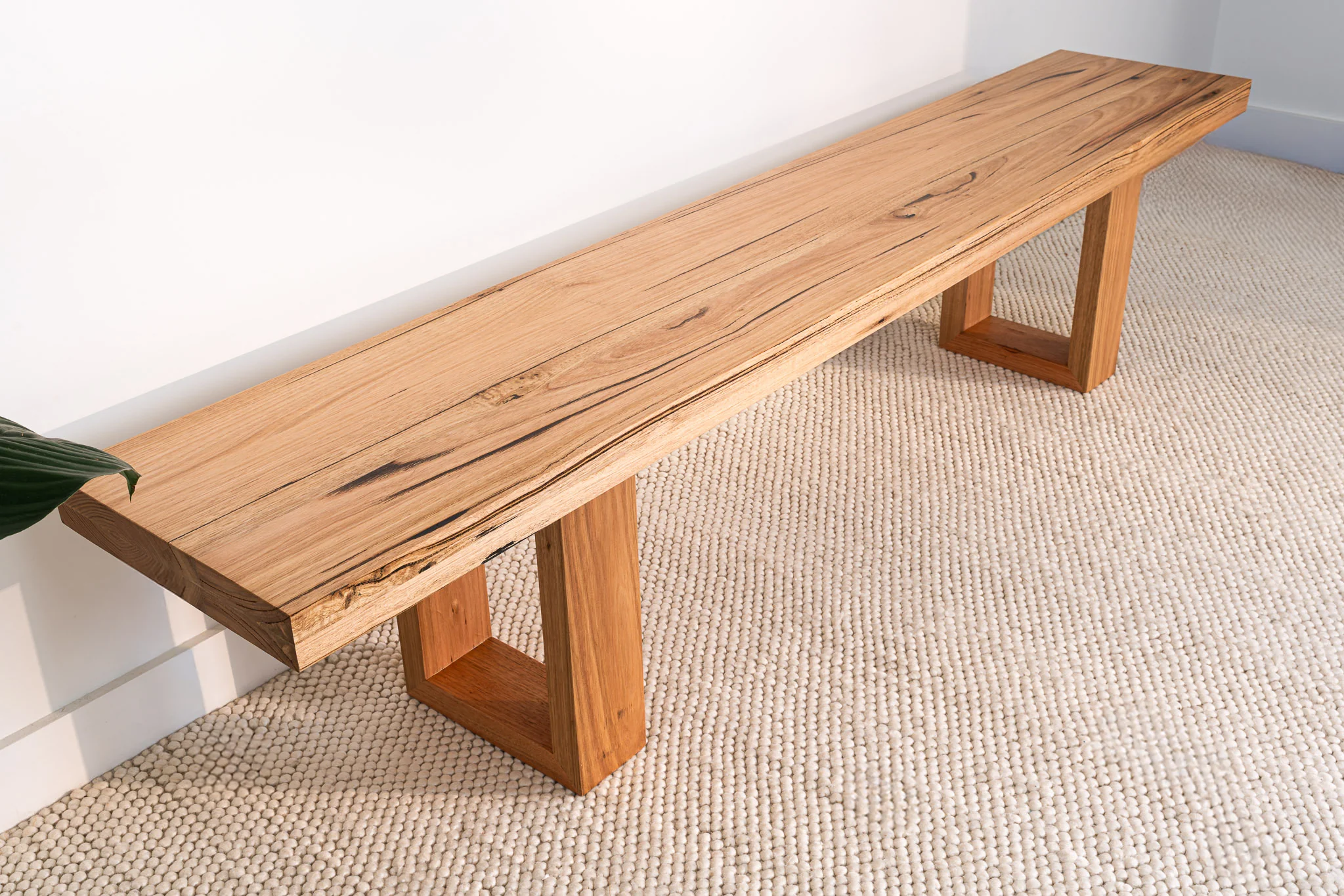 Osaka Messmate Bench Seat - Image 7