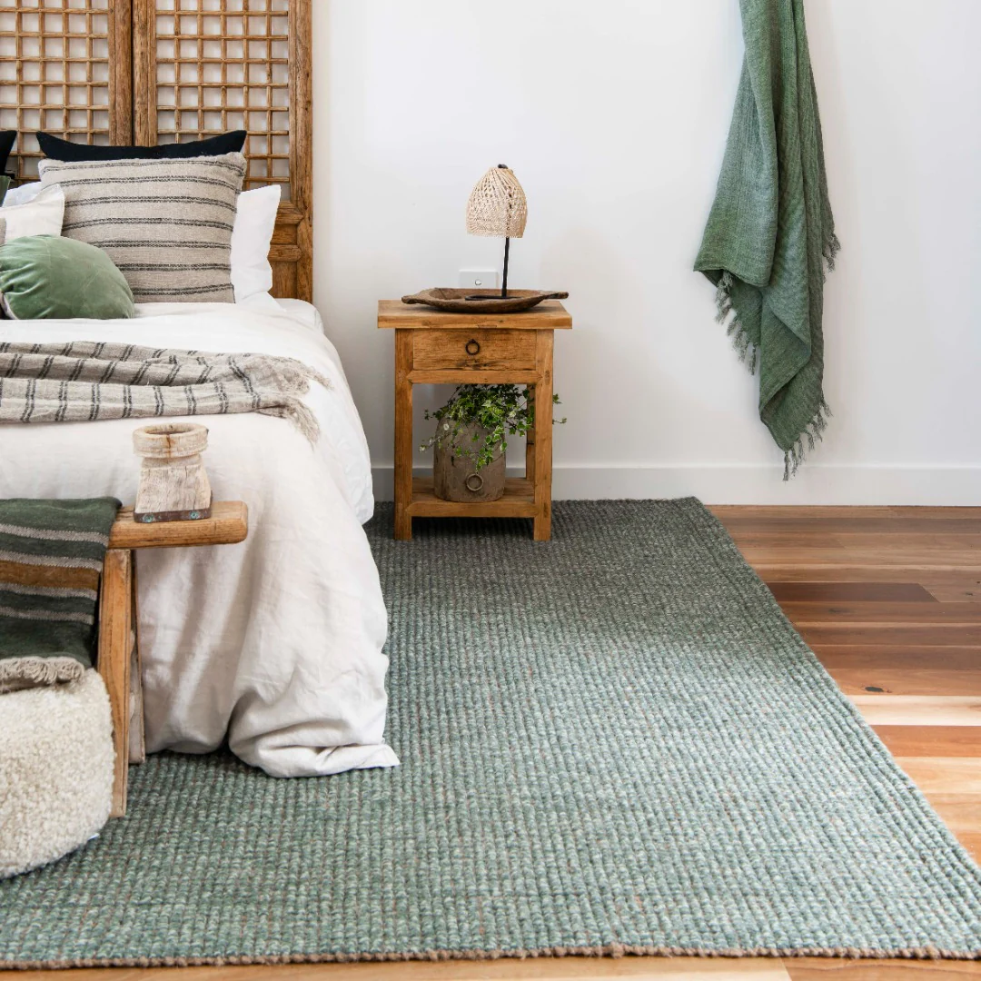 Fremont Rug