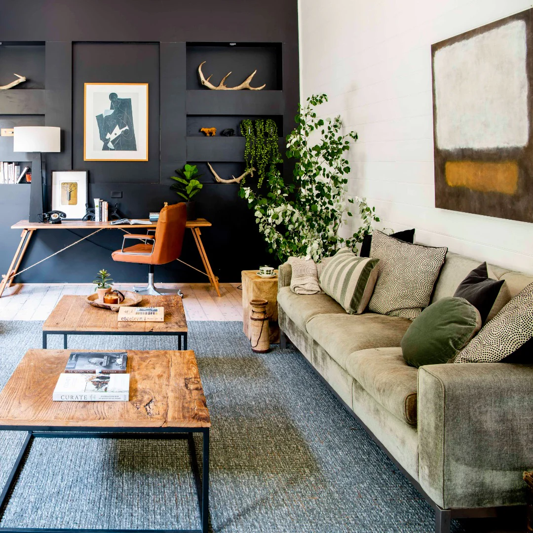 Fremont Rug - Image 2