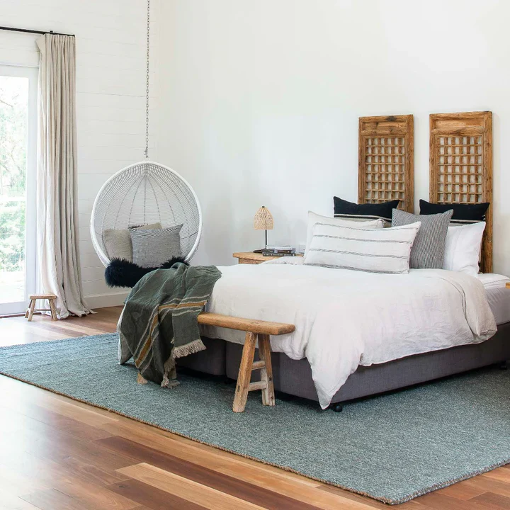 Fremont Rug - Image 3