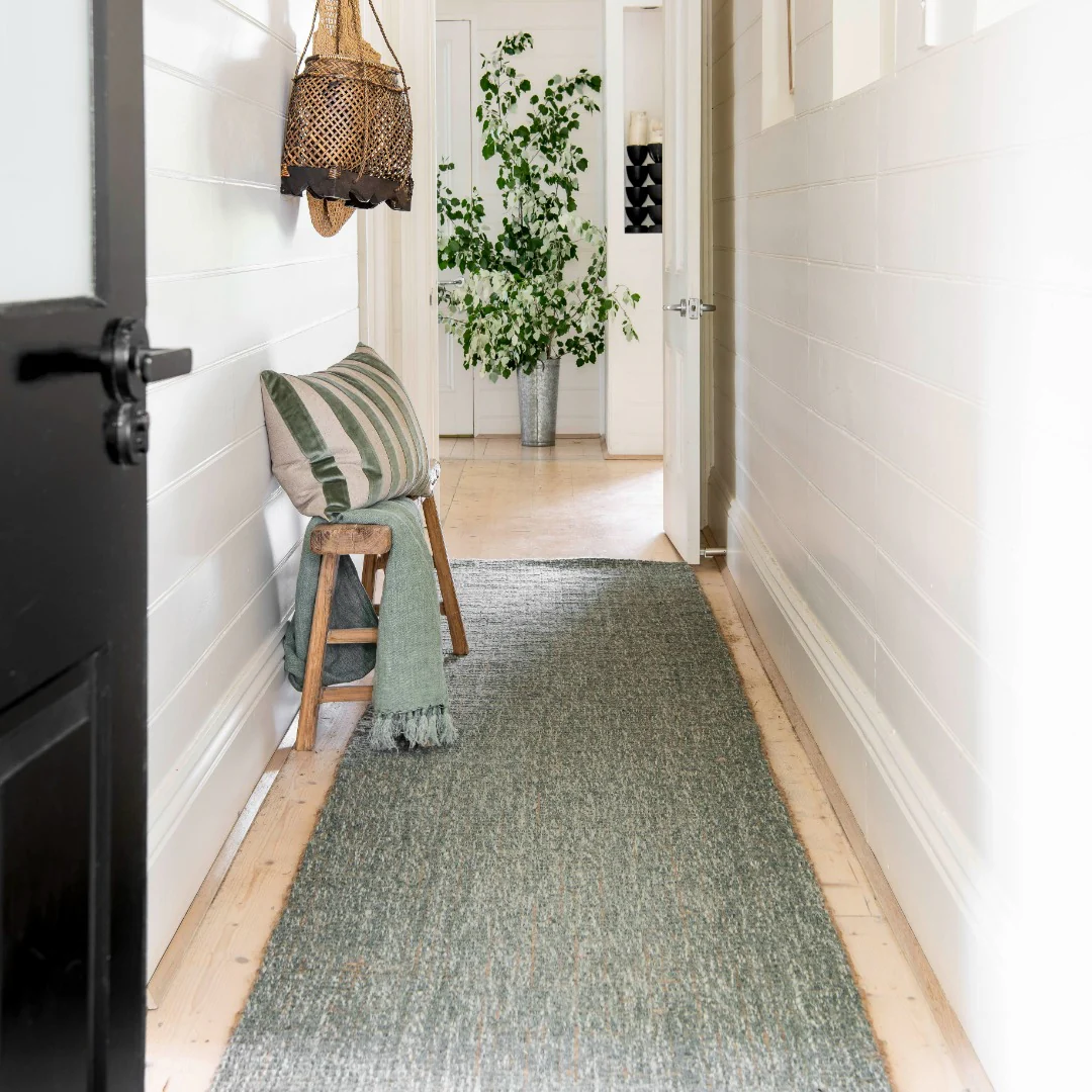 Fremont Rug - Image 4