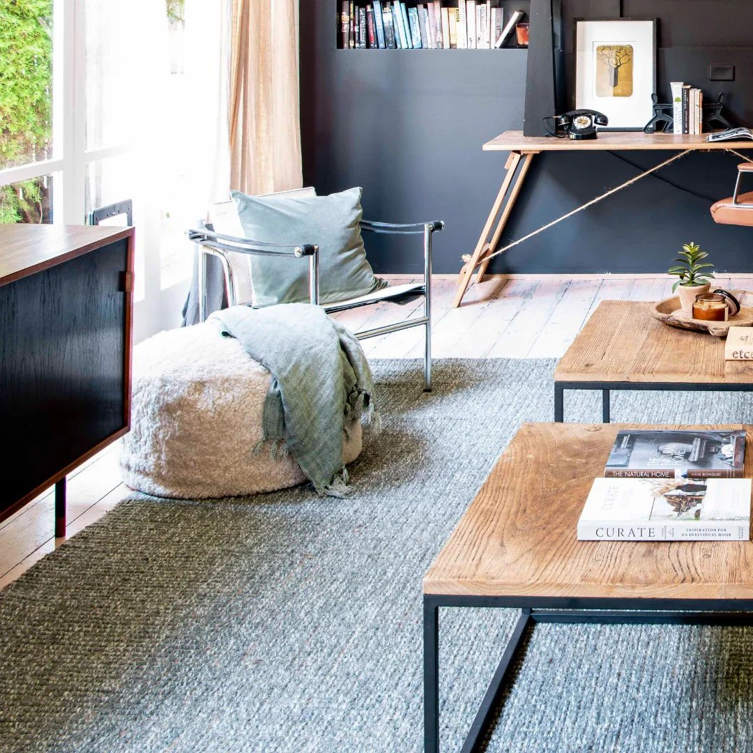 Fremont Rug - Image 5