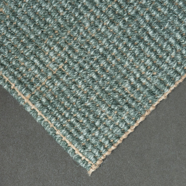 Fremont Rug - Image 6