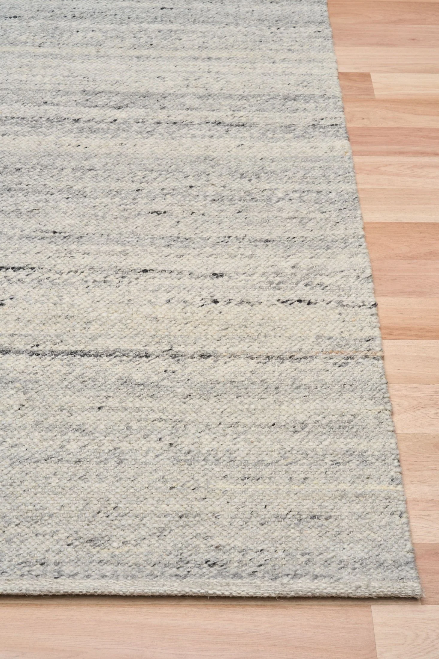 Harmony Rug - Image 10