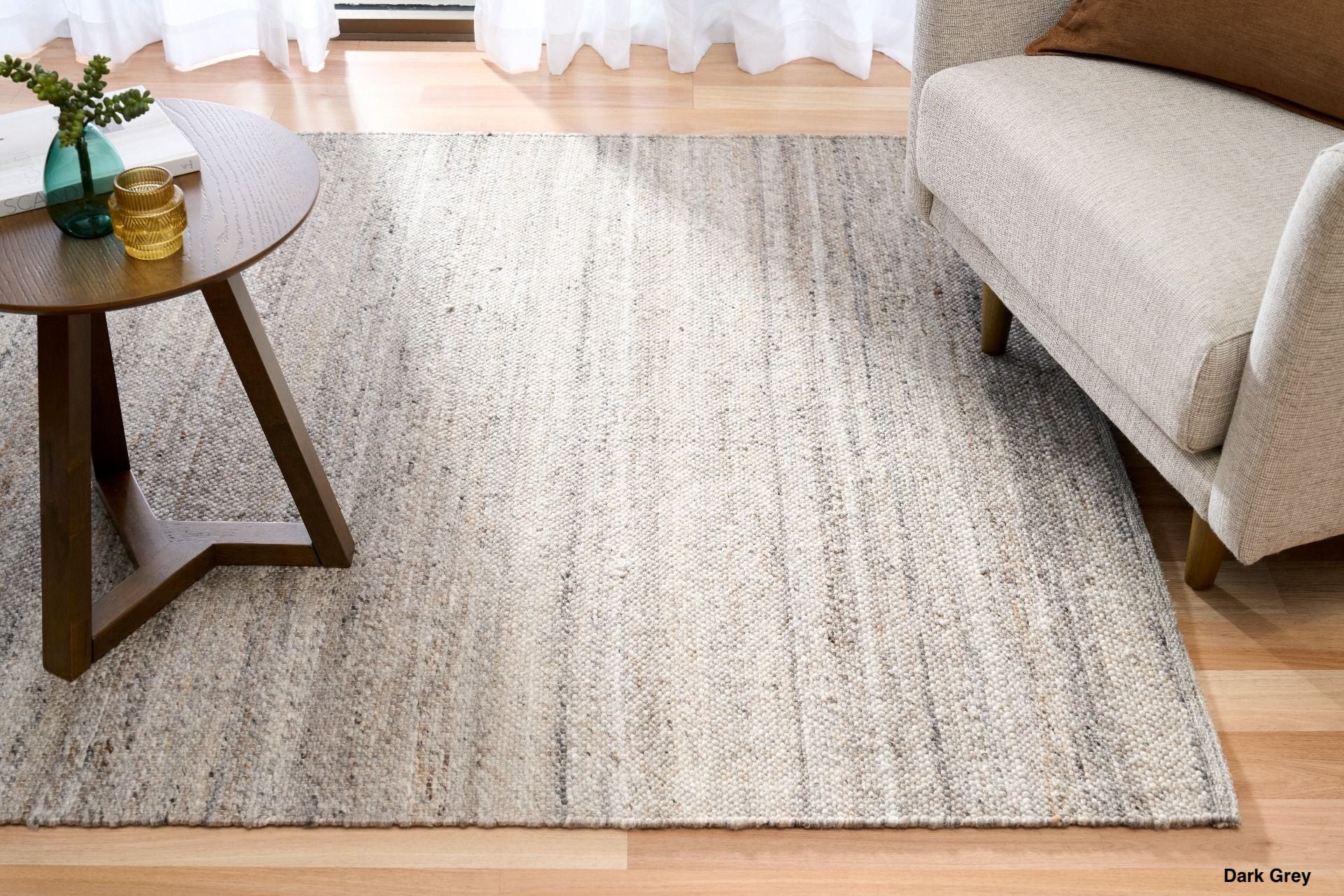 Harmony Rug - Image 11