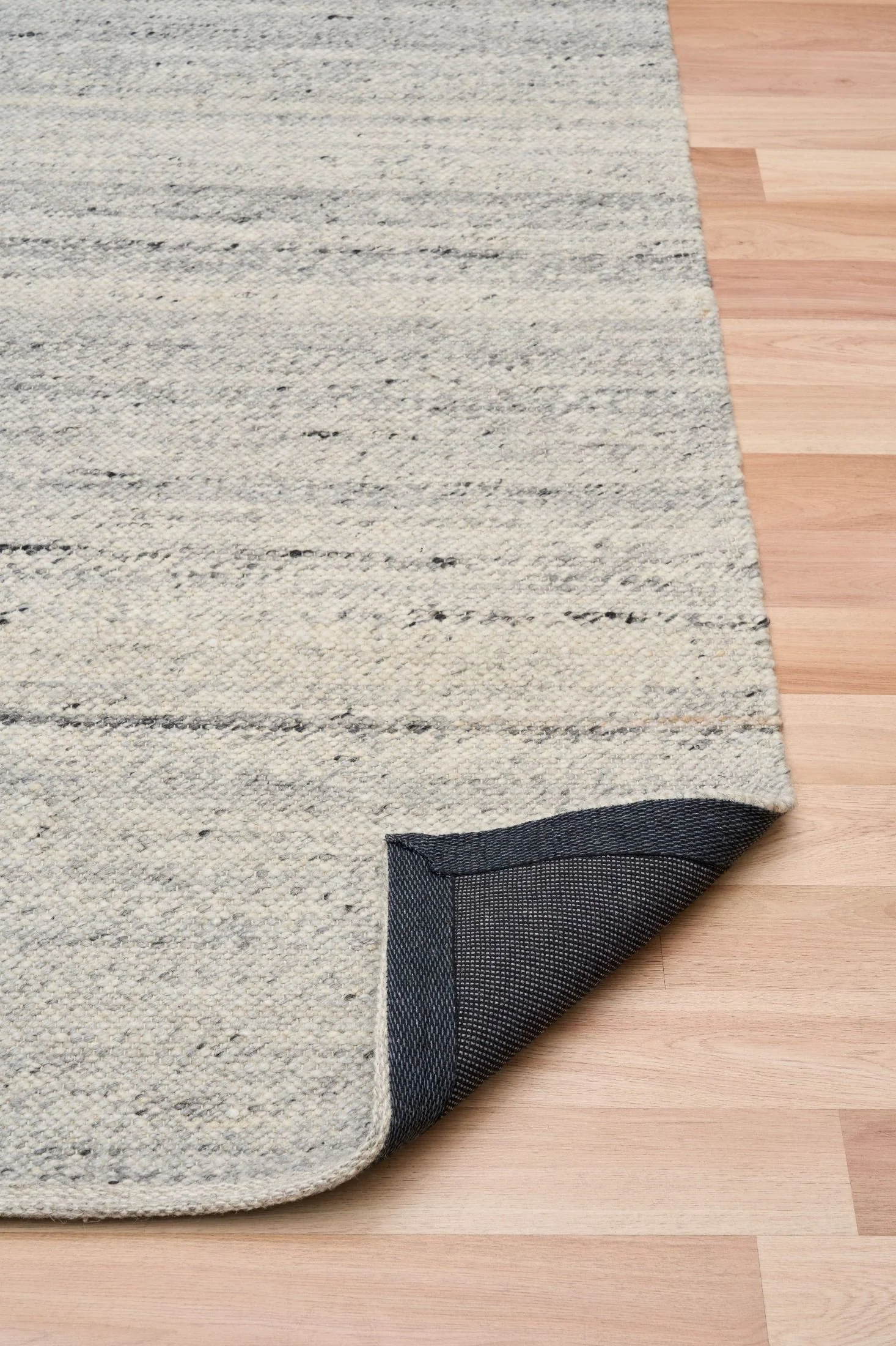Harmony Rug - Image 13