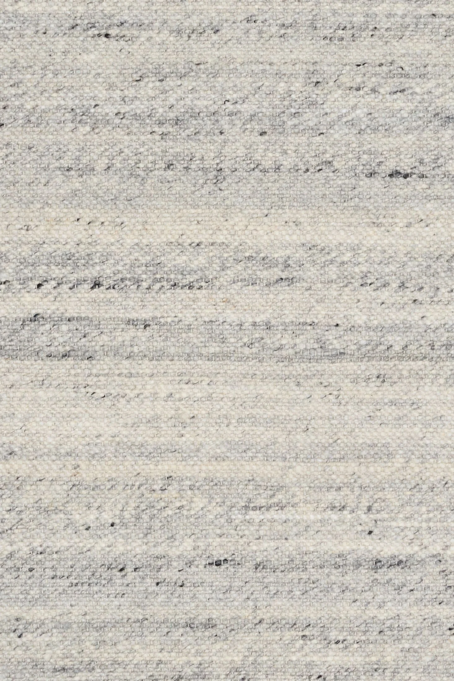 Harmony Rug - Image 14