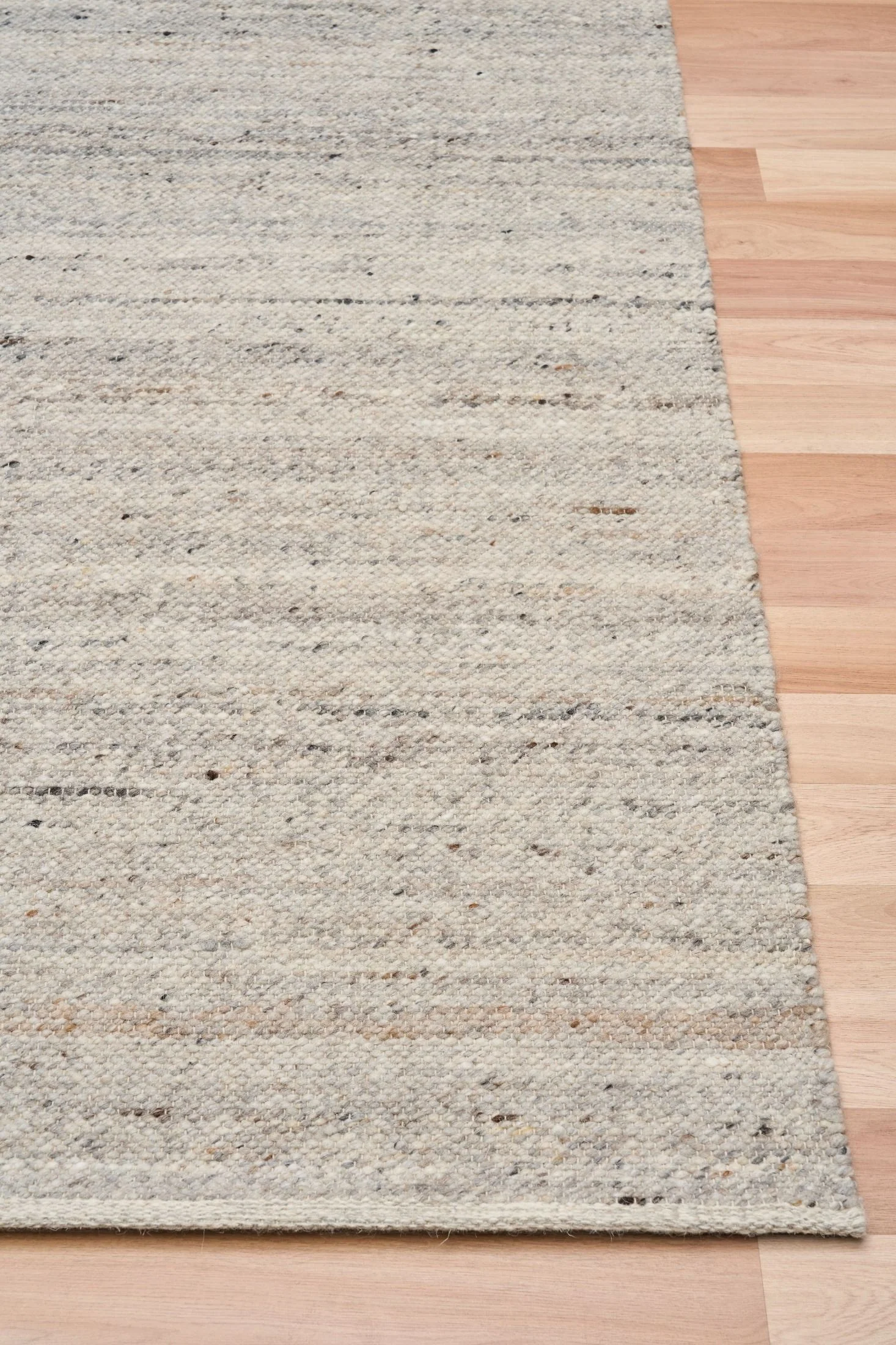 Harmony Rug - Image 15
