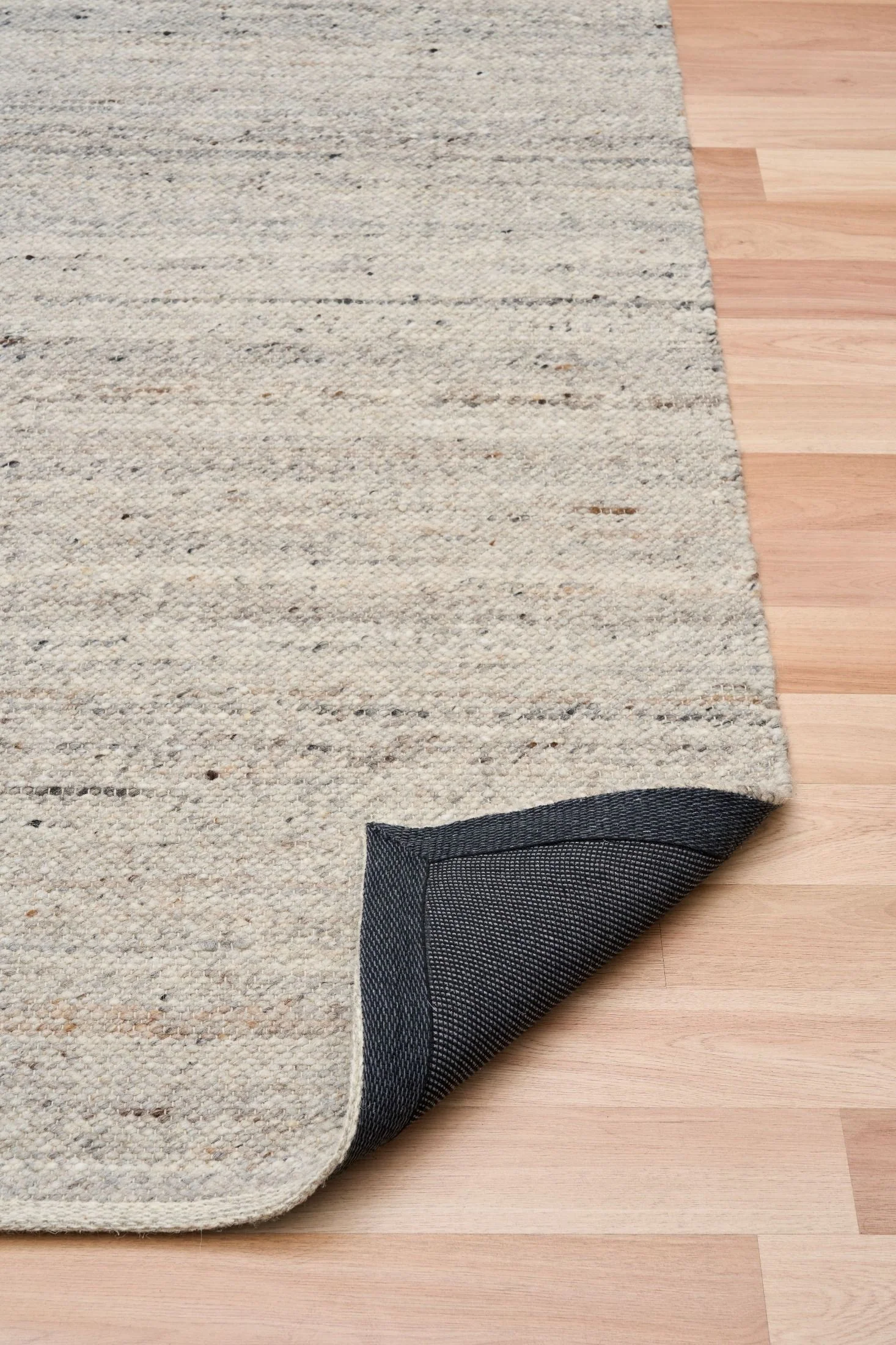 Harmony Rug - Image 16