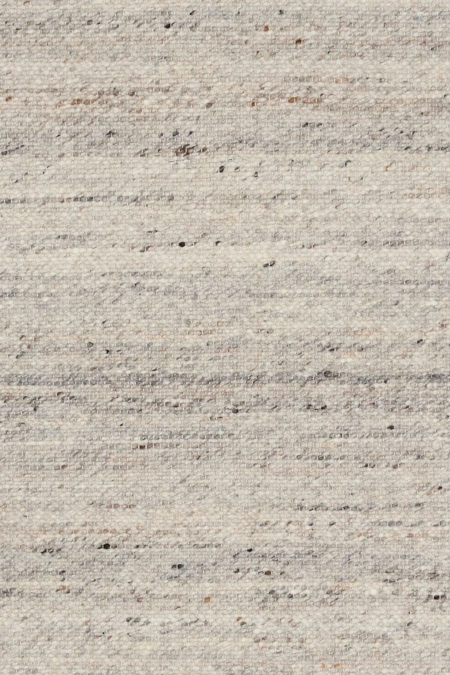Harmony Rug - Image 17