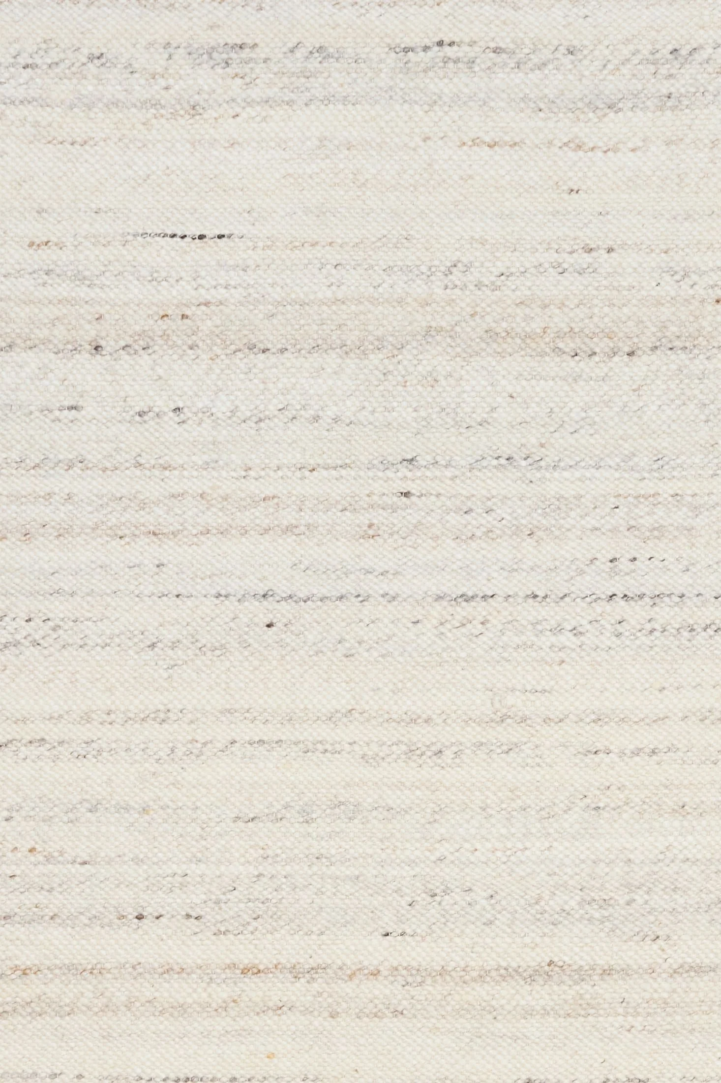 Harmony Rug - Image 18