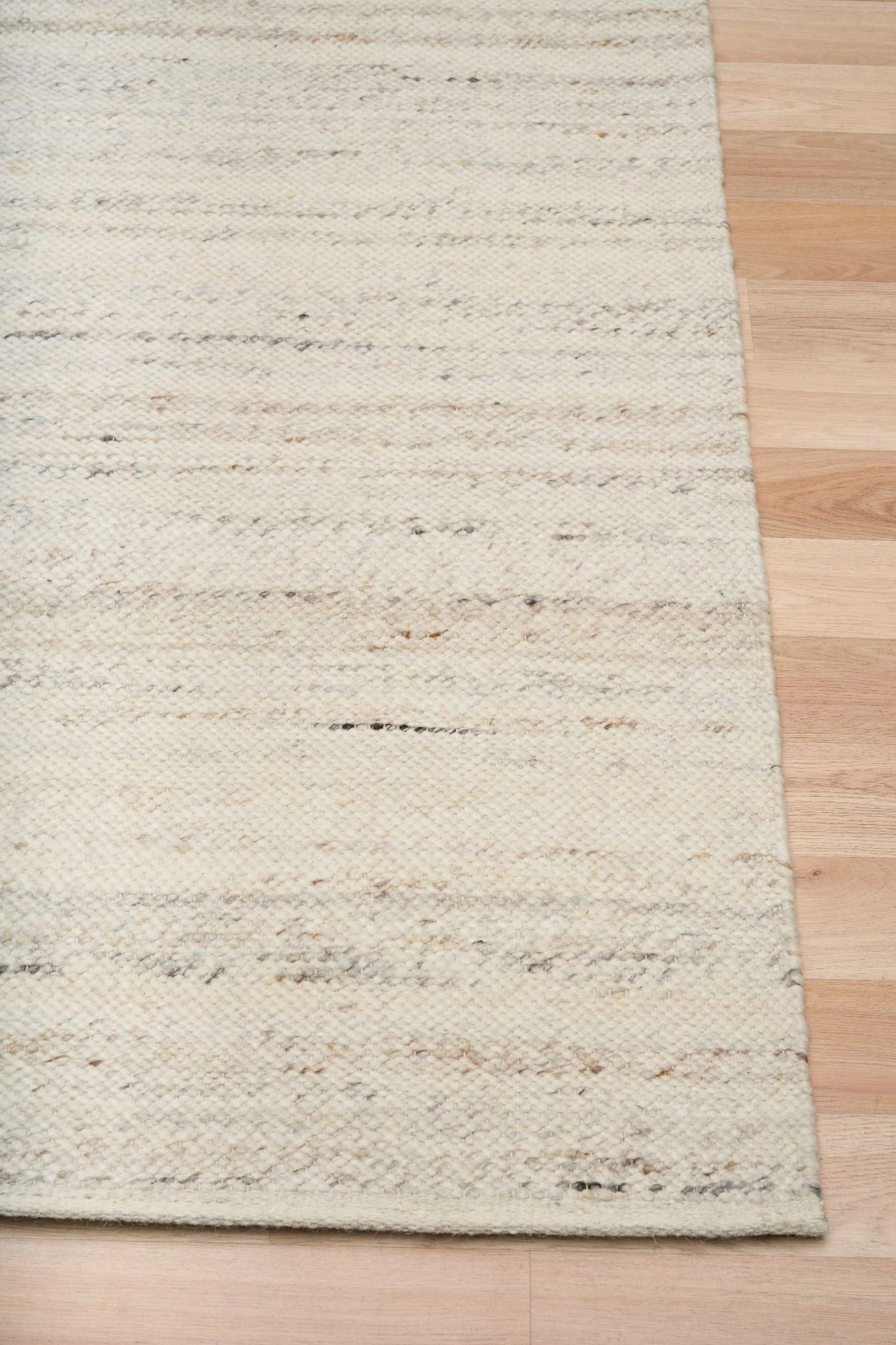 Harmony Rug - Image 19