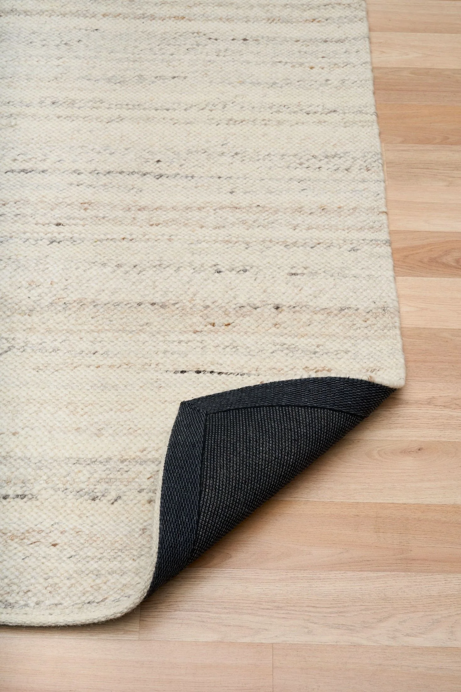 Harmony Rug - Image 20