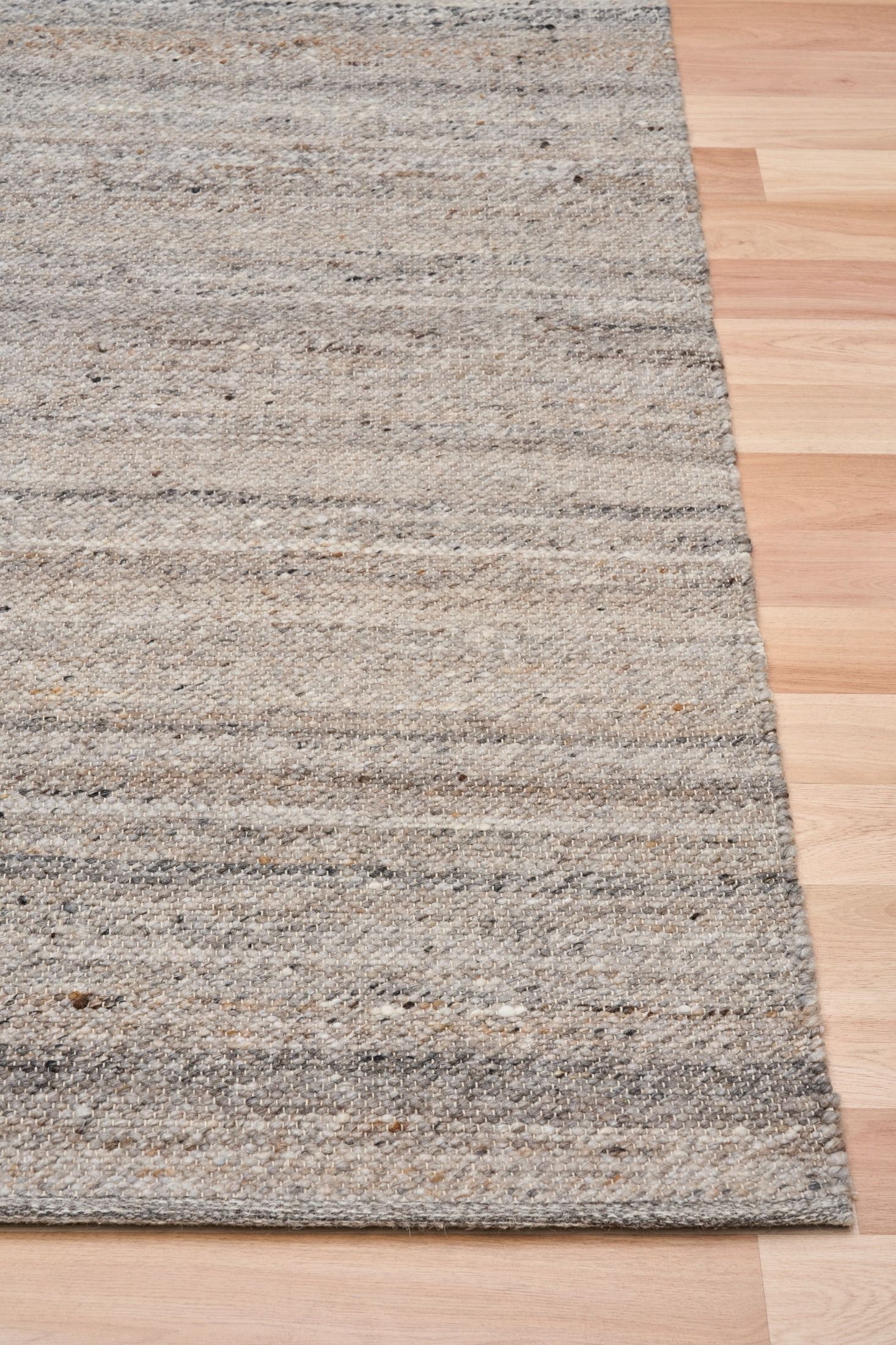 Harmony Rug - Image 21