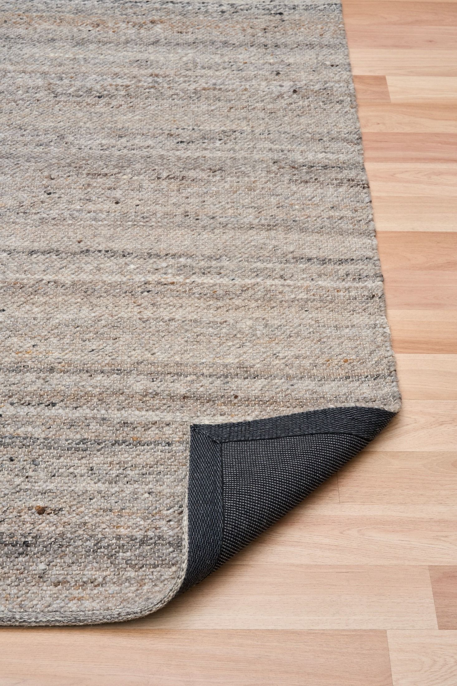 Harmony Rug - Image 22