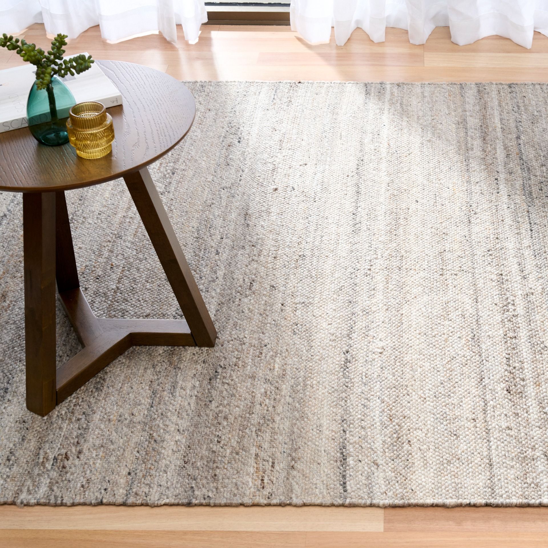 Harmony Rug - Image 23