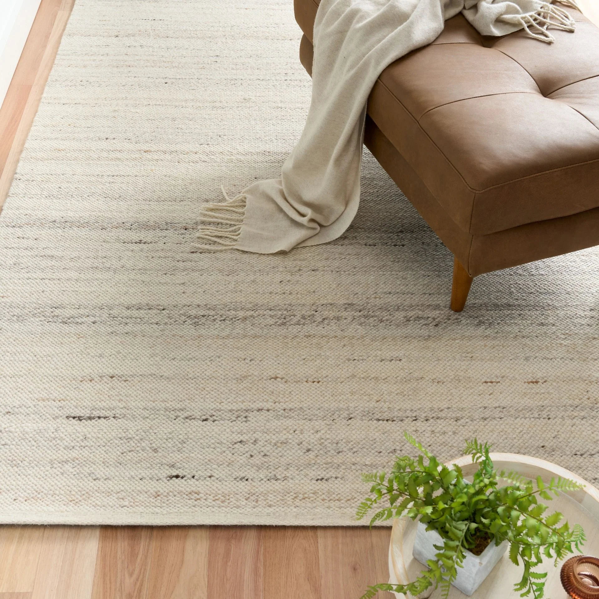 Harmony Rug - Image 24