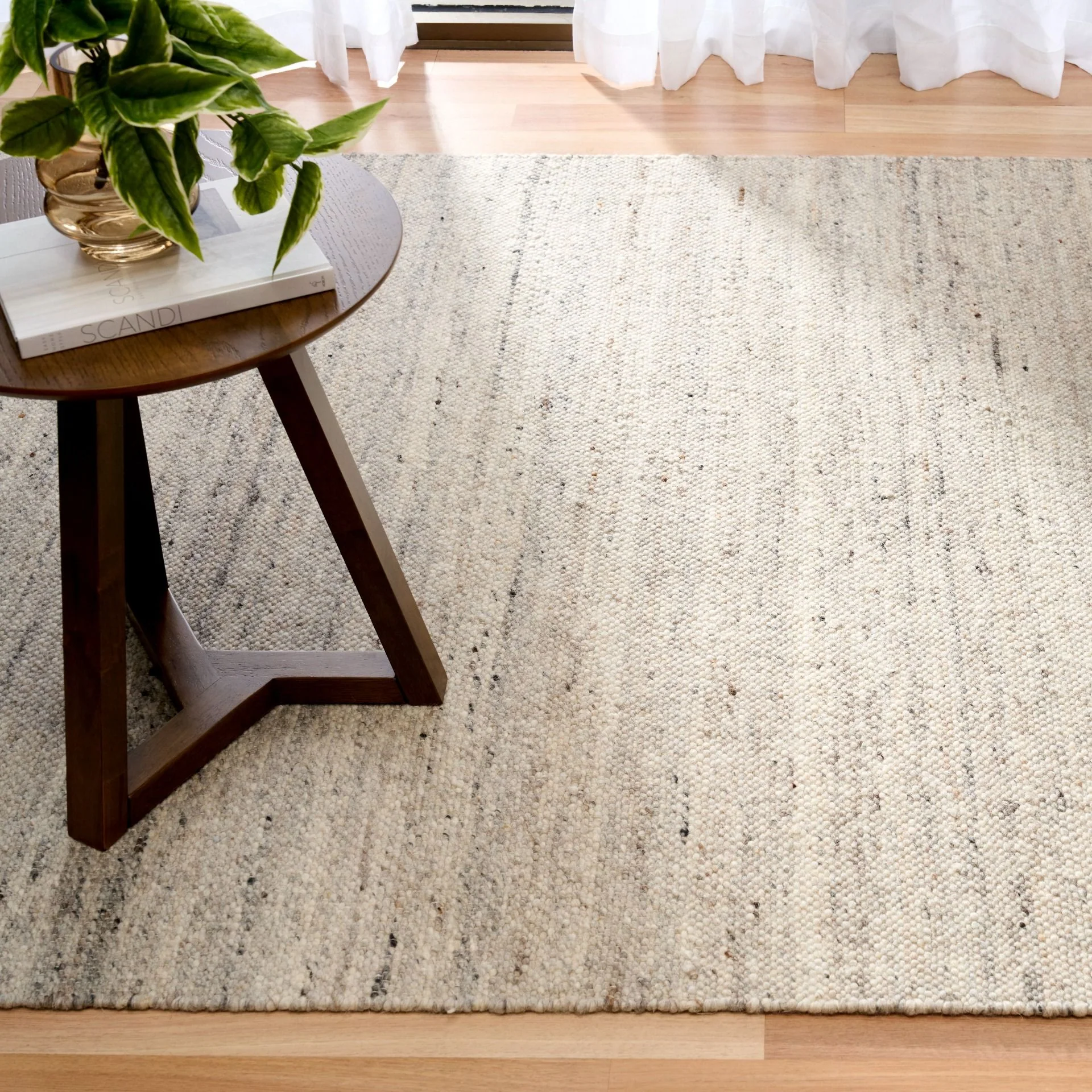 Harmony Rug - Image 3