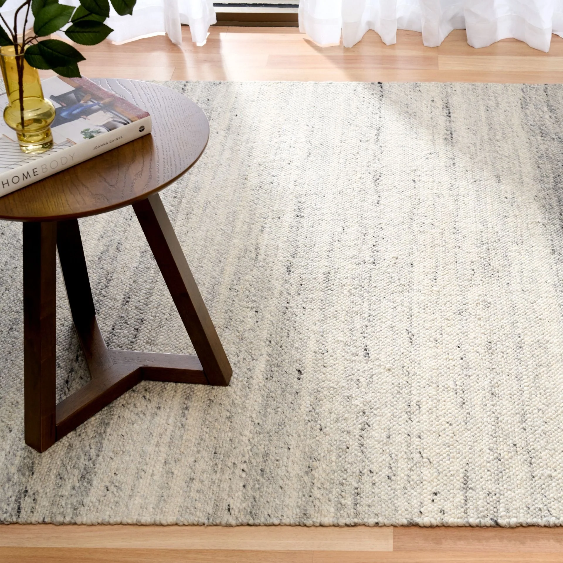 Harmony Rug - Image 5