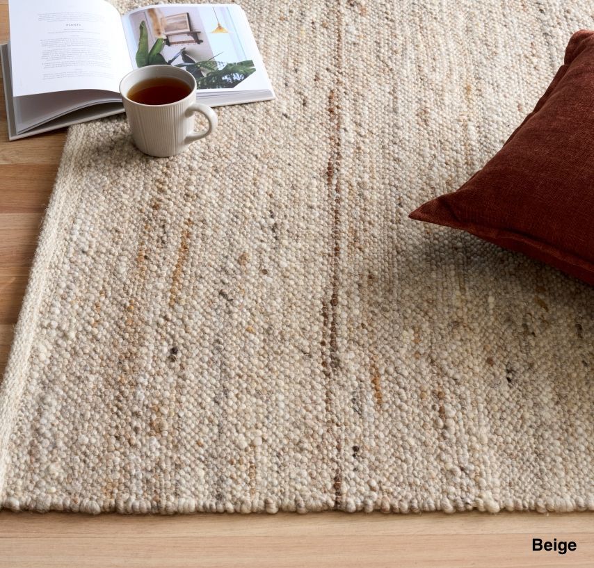 Harmony Rug - Image 6