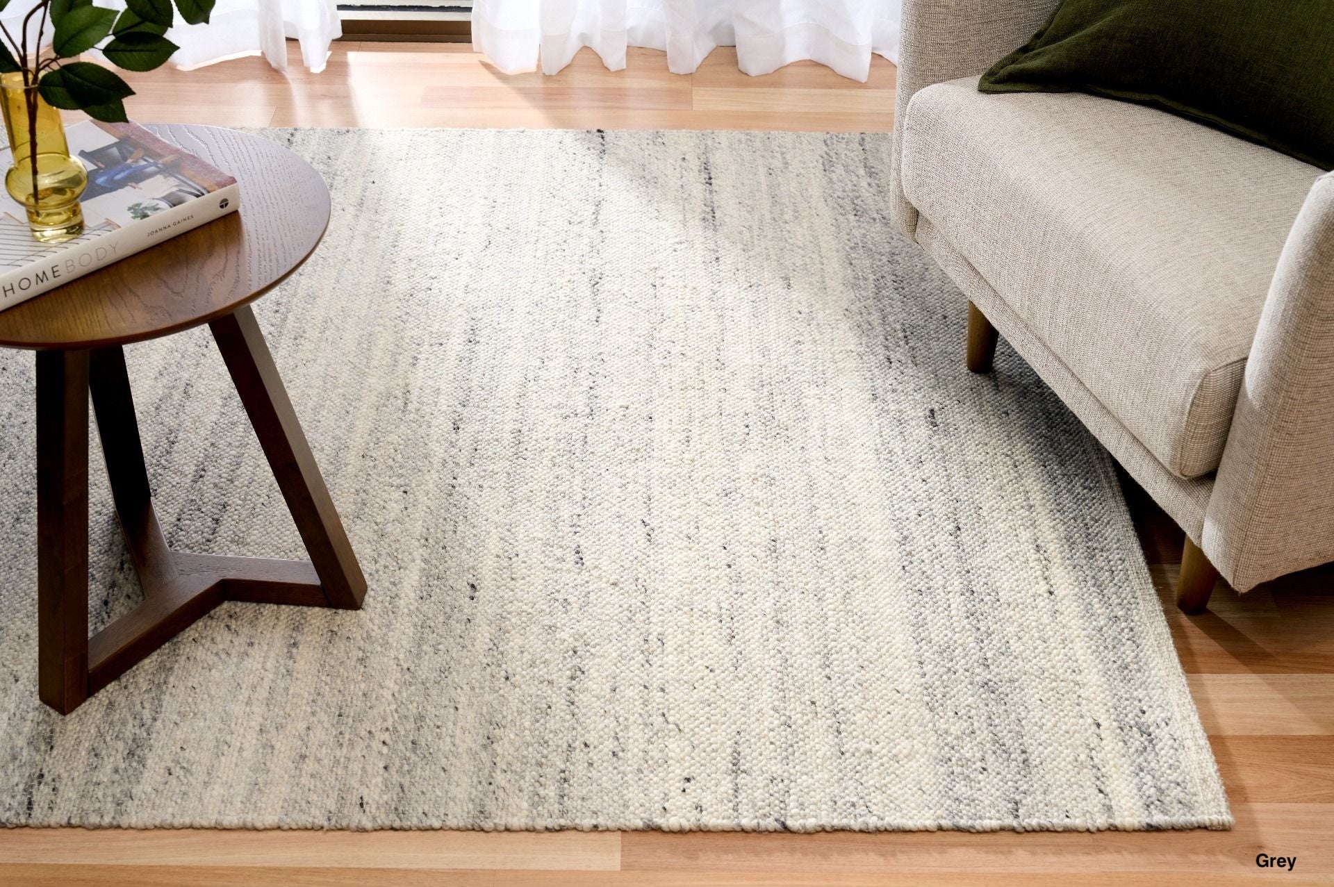 Harmony Rug - Image 7