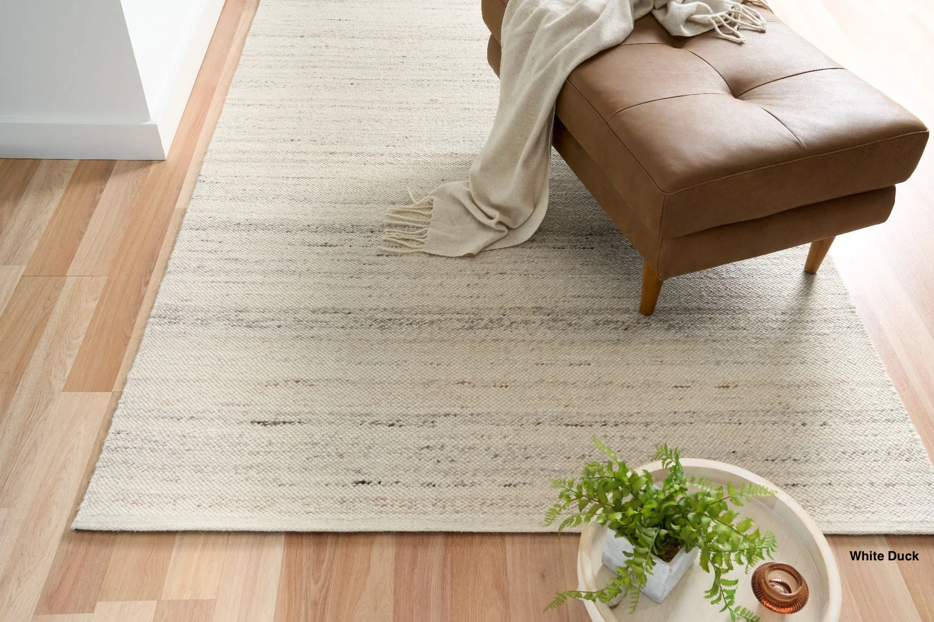 Harmony Rug - Image 8